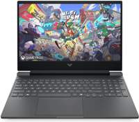 HP Victus Gaming 15-fa2246nw | 15.6'' Full HD 144Hz | Intel Core i5-13420H | RTX 3050 | 16GB RAM | 512GB SSD | W11 Home