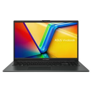 ASUS Vivobook Go 15 E1504FA | 15.6" Full HD IPS | AMD Ryzen 5 40 | 8GB LPDDR5 | 256GB SSD | W11 Pro