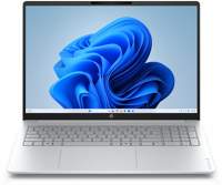 HP OmniBook 3 | 16" WUXGA IPS | AMD Ryzen 5 40 | 8GB DDR5 | 256GB SSD | W11 Home