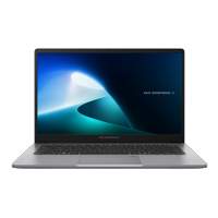 ASUS ExpertBook P1 | 14" Full HD IPS | Intel Core 5 210H | 16GB DDR5 | 512GB SSD | W11 Pro
